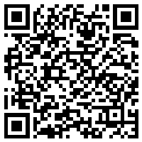 QR Code for bitcoin:bitcoin:bitcoin:bitcoin:dogecoin:DGSvY8U9P6LccRdhKFXJebvX3iMQfzAt45