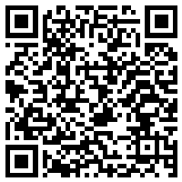 QR Code for bitcoin:bitcoin:bitcoin:bitcoin:dogecoin:DGTCkgoXMfFYSm1t22miDFETYovweHMnui
