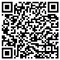 QR Code for bitcoin:bitcoin:bitcoin:bitcoin:dogecoin:DGTNetaL3gZXM6hdAx2c4zoLRXvzEYhfiN