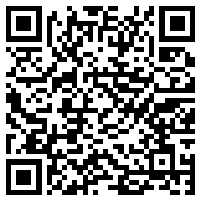 QR Code for bitcoin:bitcoin:bitcoin:bitcoin:dogecoin:DGU1f7PLo3KaBhAnyjnjCnaZGSGqni4hHY