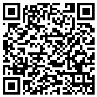QR Code for bitcoin:bitcoin:bitcoin:bitcoin:dogecoin:DGU97Ah5yLakS2hQuRmGS4YfmuRCnQLRTM