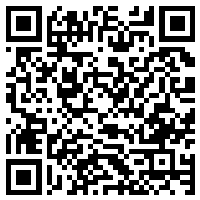QR Code for bitcoin:bitcoin:bitcoin:bitcoin:dogecoin:DGUoCXSRunP4S3jaefCyvRd8pTGLrEnfPU