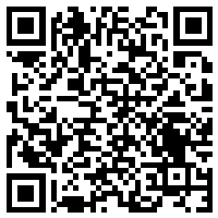 QR Code for bitcoin:bitcoin:bitcoin:bitcoin:dogecoin:DGUtU3EutAHURFVdo4tkwntsiCAxAF5og7