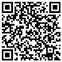 QR Code for bitcoin:bitcoin:bitcoin:bitcoin:dogecoin:DGUtWwU4vCbZAyECj8aMJfuFeH9PD1JPsd