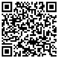 QR Code for bitcoin:bitcoin:bitcoin:bitcoin:dogecoin:DGV4VRU4DFWAPQnP676oVbZ6Uj4gHzmoaZ