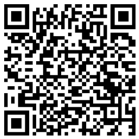 QR Code for bitcoin:bitcoin:bitcoin:bitcoin:dogecoin:DGV9kquZtTBeASoTPWLFv3RWL3opvd2vr2