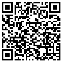 QR Code for bitcoin:bitcoin:bitcoin:bitcoin:dogecoin:DGVFhisJBpJw3atZVF4ApSzWDuv2J4L7VT