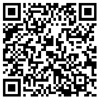 QR Code for bitcoin:bitcoin:bitcoin:bitcoin:dogecoin:DGVNN2DAddqvWYxK6PiHGWeLCSHggguEf3