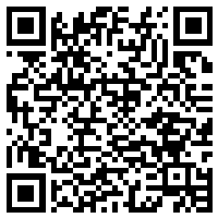 QR Code for bitcoin:bitcoin:bitcoin:bitcoin:dogecoin:DGVaCEB2RmD6PHT1zkRHviRetxK1Frzcc9