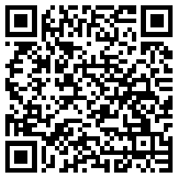 QR Code for bitcoin:bitcoin:bitcoin:bitcoin:dogecoin:DGVssAfuMZHcLA4ZCPczYpCHCRy6mNGaBZ