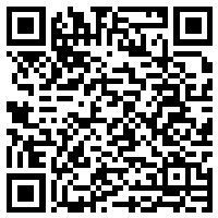 QR Code for bitcoin:bitcoin:bitcoin:bitcoin:dogecoin:DGWEEDfFGe4Sdn8WWP4M7fCSTM1k5rf3H6