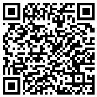 QR Code for bitcoin:bitcoin:bitcoin:bitcoin:dogecoin:DGWhF6Tp8L8SQ6yVBTMi2jRVszmxvX9oGZ