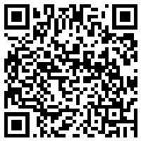QR Code for bitcoin:bitcoin:bitcoin:bitcoin:dogecoin:DGXES18ffBxCfTMy86UrX4s99LB6SDqASv