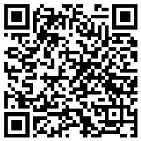 QR Code for bitcoin:bitcoin:bitcoin:bitcoin:dogecoin:DGXWbmeJrCsu6b7ms1zrnF1JaeLHUqPaM1