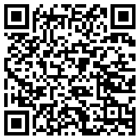 QR Code for bitcoin:bitcoin:bitcoin:bitcoin:dogecoin:DGXbREkD6qZ53o7Cm8juSkU1VzVkSuYaxN