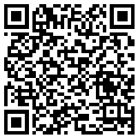QR Code for bitcoin:bitcoin:bitcoin:bitcoin:dogecoin:DGXeqkhHZozev94ALxiGVLUwebFKEcEXHm
