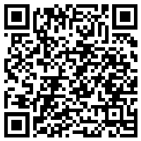 QR Code for bitcoin:bitcoin:bitcoin:bitcoin:dogecoin:DGXsX42cs2eGMV2SyMBjZ9EdKG2TurFCWM