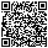 QR Code for bitcoin:bitcoin:bitcoin:bitcoin:dogecoin:DGXsbWfYrxo7F6tQKABxV9F4mZTfzoStjj