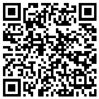 QR Code for bitcoin:bitcoin:bitcoin:bitcoin:dogecoin:DGYVRH69AJ5yoxm4e9GvaZDAwjXrnhtXWN