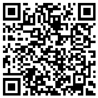 QR Code for bitcoin:bitcoin:bitcoin:bitcoin:dogecoin:DGZHoMb7Mb9idVNLLDRuggQgRNVrizwYNQ