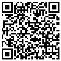 QR Code for bitcoin:bitcoin:bitcoin:bitcoin:dogecoin:DGZPPUiHiS4m2urPmwBTYSVaefWQ9BZzVu