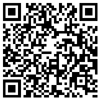 QR Code for bitcoin:bitcoin:bitcoin:bitcoin:dogecoin:DGZyyssoWSRe4MM8cEWiYCpbFjKLRvDXab