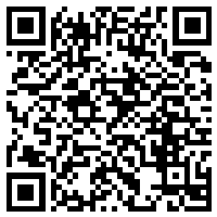 QR Code for bitcoin:bitcoin:bitcoin:bitcoin:dogecoin:DGa6UdzhjYVMMUWv8JsFPMp79nWe3MiKMr