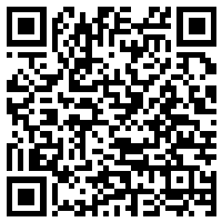 QR Code for bitcoin:bitcoin:bitcoin:bitcoin:dogecoin:DGamzNNP4eoptvgYaw8mj4JdtYCyrPZwVj