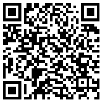 QR Code for bitcoin:bitcoin:bitcoin:bitcoin:dogecoin:DGbJSMMWRkaMwXbxjEUM44DDV486oS5epv