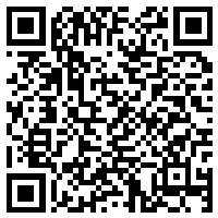 QR Code for bitcoin:bitcoin:bitcoin:bitcoin:dogecoin:DGbLkPYXYPrHync4DxeK5P6RVfJZd7rom9