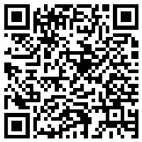QR Code for bitcoin:bitcoin:bitcoin:bitcoin:dogecoin:DGbPSnRWi73CoPzgkKShXUTNoPs1XuZ6KQ