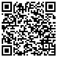 QR Code for bitcoin:bitcoin:bitcoin:bitcoin:dogecoin:DGbdR4ggwFfXmEcwLbzoCc5JkfSjbkdwei