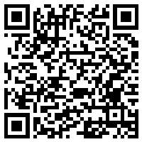 QR Code for bitcoin:bitcoin:bitcoin:bitcoin:dogecoin:DGcSHwK9W4mLXfZfTfdkAzhdE2JBKBt8tB