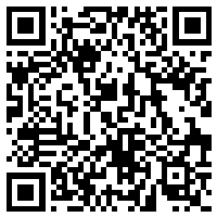 QR Code for bitcoin:bitcoin:bitcoin:bitcoin:dogecoin:DGcdE2oV9AzMPefpxEG5SrpDVccsNuZo97