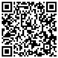 QR Code for bitcoin:bitcoin:bitcoin:bitcoin:dogecoin:DGciotFN6E9kJPJsvoVmPfd7bcCPLHTkgo