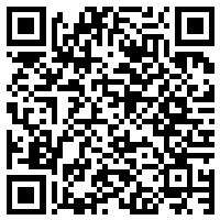 QR Code for bitcoin:bitcoin:bitcoin:bitcoin:dogecoin:DGe8WfWWgUSF4XwT8gxd48dFHdyYXT53b7
