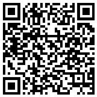 QR Code for bitcoin:bitcoin:bitcoin:bitcoin:dogecoin:DGeKqa9pAZEthRE7gomwrLsitFPgQ3JHCW