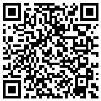 QR Code for bitcoin:bitcoin:bitcoin:bitcoin:dogecoin:DGeWJDpjoFobpTB6q7PgCWPC1piTcBBbPe