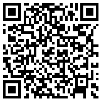 QR Code for bitcoin:bitcoin:bitcoin:bitcoin:dogecoin:DGeaxqaHHdTU6mWfkBs3CzxuFpUUa3bdZP