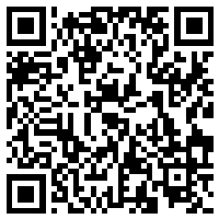 QR Code for bitcoin:bitcoin:bitcoin:bitcoin:dogecoin:DGecdb2KbvE9fhfc6Ps9Rc2sbFss2pdRfe