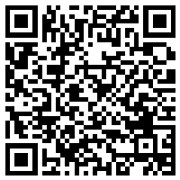 QR Code for bitcoin:bitcoin:bitcoin:bitcoin:dogecoin:DGeef6Z7RYPdPYHRTtCLxpk6rJw8VV8E3T