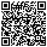 QR Code for bitcoin:bitcoin:bitcoin:bitcoin:dogecoin:DGfAz8JaDTb8SHTSZrEMA8yqSTVAUKRgi3
