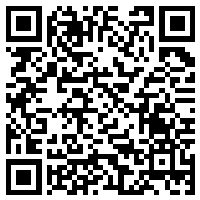 QR Code for bitcoin:bitcoin:bitcoin:bitcoin:dogecoin:DGfKfS8KYDF5knpJ7ZXUNYJsU4Hkh1wABX