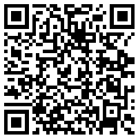 QR Code for bitcoin:bitcoin:bitcoin:bitcoin:dogecoin:DGfaN8fCCAtJdcEsb7YMW66dyH4vKSbCxc