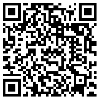 QR Code for bitcoin:bitcoin:bitcoin:bitcoin:dogecoin:DGftxJgpzUpinP9brZCmAQSpH5Rm74UNwp
