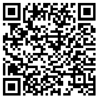 QR Code for bitcoin:bitcoin:bitcoin:bitcoin:dogecoin:DGg4fVs6hnCVrWhijNmSaEYqGjdWv7o7Av