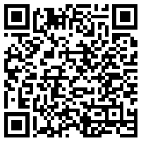 QR Code for bitcoin:bitcoin:bitcoin:bitcoin:dogecoin:DGgDF9ShDDGLnbVY3dRaFxhD8GpgkoQbiD