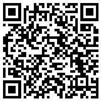 QR Code for bitcoin:bitcoin:bitcoin:bitcoin:dogecoin:DGgPF8SvJsMePjmoVTa5MqwRi4mEc51xWA