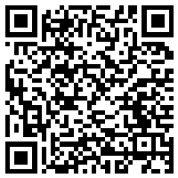 QR Code for bitcoin:bitcoin:bitcoin:bitcoin:dogecoin:DGghi2mAj2zWPY3dYDBfSpNUmxY8jgKikS