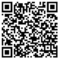 QR Code for bitcoin:bitcoin:bitcoin:bitcoin:dogecoin:DGghzjbyxbMpcAkJdFeSYovGJEBYaWHGU9